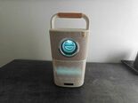 Test Yaber T2