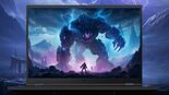 Test Acer Predator Helios 18