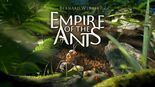 Test Empire of the Ants