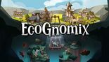 Test EcoGnomix