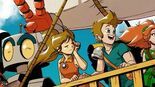 Test 8-bit Adventures 2