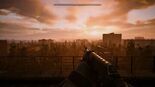 Test S.T.A.L.K.E.R. 2: Heart of Chornobyl