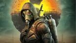 Test S.T.A.L.K.E.R. 2: Heart of Chornobyl