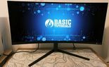 Test Philips Evnia 34M2C6500