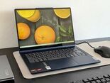 Test Lenovo Ideapad 5