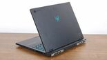 Acer Predator Helios Neo 18 Review