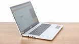 Test Acer Aspire 3 A317