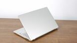 Test Asus VivoBook S15
