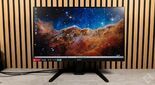 Test Iiyama GB2770QSU