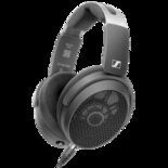 Test Sennheiser HD 490 PRO