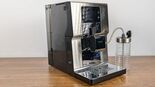 Test Krups EA877D10