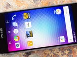 Blu R1 HD Review