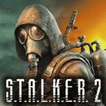 Test S.T.A.L.K.E.R. 2: Heart of Chornobyl