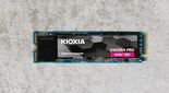 Test Kioxia Exceria