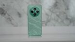 Test Xiaomi Poco C75