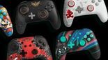 Test PowerA Enhanced Wireless Controller