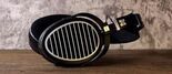 Test HiFiMAN Ananda