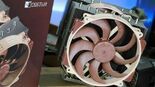 Test Noctua NH-D15