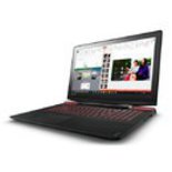 Test Lenovo Ideapad Y700