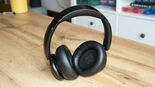 Test Anker Soundcore Life Q30