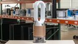 Dyson PH04 Review