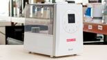 Test Levoit 600S