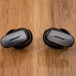 Test Bose QuietComfort Ultra