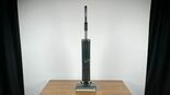 Test Proscenic WashVac F20