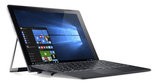 Test Acer Switch Alpha 12