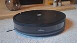 Test iRobot Roomba Combo Essential