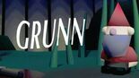 Test Grunn