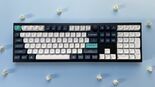 Test Keychron Q6