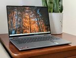 Test Lenovo Yoga 7