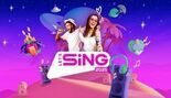 Test Let's Sing 2025