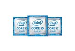 Test Intel Skylake