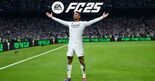Test EA Sports FC 25