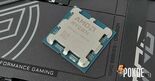 Test AMD Ryzen 7 9800X3D