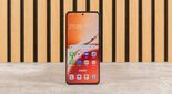Test Oppo Reno 12F