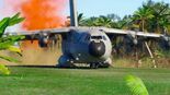 Test Microsoft Flight Simulator 2024