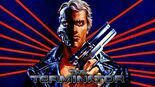 Test Terminator