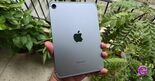 Anlisis Apple iPad mini 2