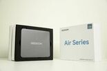 Geekom Mini Air12 Review