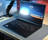 Lenovo ThinkPad T16 Review