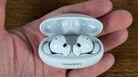 Test Huawei FreeBuds