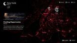 Test Vampire: The Masquerade New York