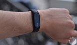 Test Xiaomi Mi Band 2