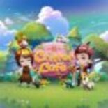 Test Critter Cafe