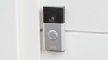 Test Ring Video Doorbell