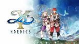 Test Ys X: Nordics