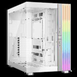 Test be quiet! Light Base 900 DX